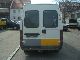 1998 Fiat  Ducato 2.8 i.d.TD Tüv + Asu Nov/13 Van or truck up to 7.5t Box-type delivery van - high and long photo 6