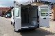 2007 Fiat  Ducato 2.3 JTD GrKa L4H2 Van or truck up to 7.5t Box-type delivery van - high and long photo 3