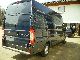 2007 Fiat  Bravo Van or truck up to 7.5t Box-type delivery van - high and long photo 3
