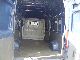 2007 Fiat  Bravo Van or truck up to 7.5t Box-type delivery van - high and long photo 4