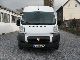 2010 Fiat  Ducato 120 Multijet L4H2 climate Van or truck up to 7.5t Box-type delivery van - high and long photo 3