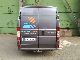 2007 Fiat  Ducato L5H2 DPF part glazed Van or truck up to 7.5t Box-type delivery van - high and long photo 1