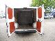 2009 Fiat  Ducato L1H1 AIRCO 2.3MJ 120PK Van or truck up to 7.5t Box-type delivery van photo 4