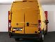 2009 Fiat  Ducato Maxi 35 L5H3 Van or truck up to 7.5t Box-type delivery van - high and long photo 4