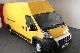 2009 Fiat  Ducato Maxi 35 L5H3 Van or truck up to 7.5t Box-type delivery van - high and long photo 6