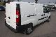 2008 Fiat  Doblo 1.3 JTD Maxi * Euro 4 * Van or truck up to 7.5t Box-type delivery van - long photo 2