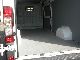 2011 Fiat  Ducato Maxi L5H2 Greater van 35 160 Mult Van or truck up to 7.5t Box-type delivery van - long photo 8