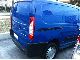 2009 Fiat  Scudo L1H1 10 1.6 M-JET IVA compresa! Van or truck up to 7.5t Other vans/trucks up to 7 photo 2