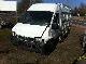 2004 Fiat  Ducato 2.3 JTD Maxi Van or truck up to 7.5t Other vans/trucks up to 7 photo 1