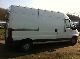 2004 Fiat  Ducato 2.3 JTD Maxi Van or truck up to 7.5t Other vans/trucks up to 7 photo 3