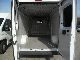 2009 Fiat  Ducato 35 Maxi L5H2 160 MJ Van or truck up to 7.5t Box-type delivery van - high and long photo 9