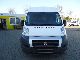 2009 Fiat  * Ducato Maxi L5H2 120 Multijet * 35 * air * Van or truck up to 7.5t Box-type delivery van photo 8