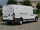 2012 Fiat  Ducato 35 2.3 JTD Maxi L4 H2 NIEUW EURO5! / NR24 Van or truck up to 7.5t Box-type delivery van - high and long photo 2