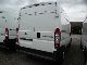 2012 Fiat  Ducato L2H2 130 MJ 35 * Air Box * Cruise control * Van or truck up to 7.5t Box-type delivery van - high photo 6