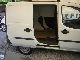 2004 Fiat  Doblo 1.9 DIESEL FURGONE PORTA LATERALE Van or truck up to 7.5t Other vans/trucks up to 7 photo 2