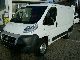2011 Fiat  Ducato 28 L1 H1 / 250SLG.1 Van or truck up to 7.5t Other vans/trucks up to 7 photo 1