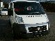 2011 Fiat  Ducato 28 L1 H1 / 250SLG.1 Van or truck up to 7.5t Other vans/trucks up to 7 photo 2