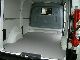 2012 Fiat  Scudo L2H1 12 SX Van or truck up to 7.5t Other vans/trucks up to 7 photo 5