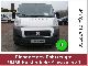 Fiat  Ducato Light 2.3 2011 Box-type delivery van - high and long photo