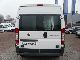 2011 Fiat  Ducato Light 2.3 Van or truck up to 7.5t Box-type delivery van - high and long photo 1