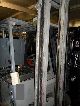 1990 Fiat  E3/17, 5 N Forklift truck Front-mounted forklift truck photo 2