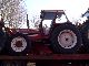 1986 Fiat  100-90 DT Agricultural vehicle Tractor photo 1