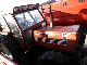 1986 Fiat  100-90 DT Agricultural vehicle Tractor photo 2