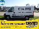 Fiat  Ducato L1H1 28 Euro 5 now available! 2011 Box-type delivery van photo
