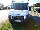2011 Fiat  Ducato L1H1 28 Euro 5 now available! Van or truck up to 7.5t Box-type delivery van photo 6