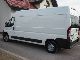 2009 Fiat  Ducato 2.3 JTD LONG Van or truck up to 7.5t Other vans/trucks up to 7 photo 5