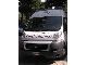 2008 Fiat  Ducato 2.3 MJT MH2 33 120 CV. 6 MARCE 16 V. Van or truck up to 7.5t Other vans/trucks up to 7 photo 10