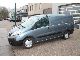 2007 Fiat  Scudo SX 120 12 LH1 2.0MJ Van or truck up to 7.5t Box-type delivery van - long photo 1