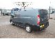 2007 Fiat  Scudo SX 120 12 LH1 2.0MJ Van or truck up to 7.5t Box-type delivery van - long photo 2