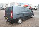 2007 Fiat  Scudo SX 120 12 LH1 2.0MJ Van or truck up to 7.5t Box-type delivery van - long photo 3