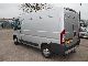 2007 Fiat  Ducato 35 L2H2 120 2.3MJ Van or truck up to 7.5t Box-type delivery van - high and long photo 2