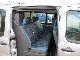 2007 Fiat  Scudo L2H1 2.0MJ 12 120 DC Van or truck up to 7.5t Box-type delivery van - long photo 6
