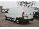 2009 Fiat  Ducato 2.3MJ 88kW MH1 Van or truck up to 7.5t Box-type delivery van - long photo 3
