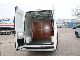 2007 Fiat  Ducato 2.0JTD 62kW L1H2 Van or truck up to 7.5t Box-type delivery van - high photo 4