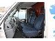 2007 Fiat  Ducato 2.0JTD 62kW L1H2 Van or truck up to 7.5t Box-type delivery van - high photo 5