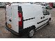 2009 Fiat  Doblo 1.3JTD DPF + Airco Van or truck up to 7.5t Box-type delivery van photo 3