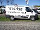 2011 Fiat  Ducato 28 L1H1 115 Multijet Euro 5 * Special Offer * Van or truck up to 7.5t Box-type delivery van photo 3