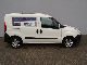 2012 Fiat  Carog Doblo van SX 1.6 MJET Van or truck up to 7.5t Box-type delivery van photo 1