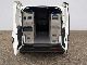 2012 Fiat  Carog Doblo van SX 1.6 MJET Van or truck up to 7.5t Box-type delivery van photo 6