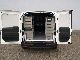 2012 Fiat  Carog Doblo van SX 1.6 MJET Van or truck up to 7.5t Box-type delivery van photo 8