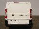 2012 Fiat  Scudo Van L2H1 130 Multijet Van or truck up to 7.5t Box-type delivery van photo 6