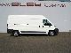 Fiat  Bravo Greater Van L4H2 130 Multijet 2012 Box-type delivery van - high and long photo