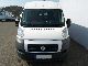 2012 Fiat  Bravo Greater Van L4H2 130 Multijet Van or truck up to 7.5t Box-type delivery van - high and long photo 5