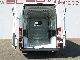 2011 Fiat  Ducato Maxi L5H3 panel van Greater 120Mutlijet Van or truck up to 7.5t Box-type delivery van - high and long photo 7