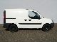 2008 Fiat  Doblò 1.9 Multijet SX Van Van or truck up to 7.5t Other vans/trucks up to 7 photo 1