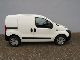 2012 Fiat  Fiorino van SX 1.3 MultiJet Van or truck up to 7.5t Box-type delivery van photo 1